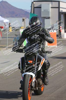 media/Nov-26-2023-TrackXperience (Sun) [[5492a056a2]]/Around the Pits/